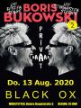 images/Events/2020/20200813_Plakat-Boris-Bukowski-Black-OX.jpg