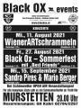 images/Events/2020/20210811_Black_OX_Plakat_-_WienerArtSchrammeln_Sommerfest_PiresBerger.jpg