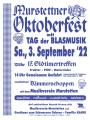 images/Events/2022/2022_09_03_Oktoberfest_Flugblatt_A4_2022_ANSICHT.jpg