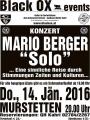 images/Events/Eventarchiv/201601_mario-berger.jpg