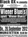 images/Events/Eventarchiv/201209_wiener-blues.jpg