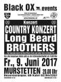 images/Events/Eventarchiv/20170609_Country-Konzert.jpg