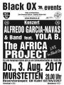 images/Events/Eventarchiv/20170803_The_Africa_Project_BA.jpg