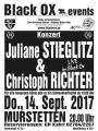 images/Events/Eventarchiv/20170914_Juliane-Stieglitz--Christoph-Richter_BA.jpg