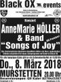 images/Events/Eventarchiv/20180308_Plakat_Konzert-AnneMarie-Hoeller-und-Band.jpg