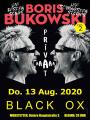 images/Events/Eventarchiv/20200813_Plakat-Boris-Bukowski-Black-OX.jpg
