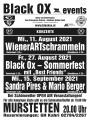 images/Events/Eventarchiv/20210811_Black_OX_Plakat_-_WienerArtSchrammeln_Sommerfest_PiresBerger.jpg