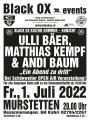 images/Events/Eventarchiv/2022_07_01_Plakat_Konzert_Ulli_Ber-Matthias_Kempf-Andy_Baum_.jpg