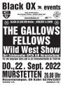 images/Events/Eventarchiv/2022_09_22_Galllows_Fellows_Wild_West_Show_2022.jpg